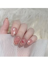 クイーンズビューティーサロン 歌舞伎町店(Queen's beauty salon)/