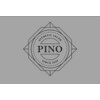 ピノ 岡崎店(PINO)ロゴ