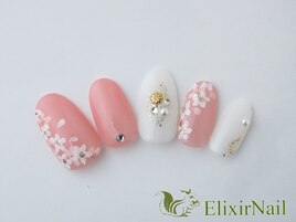 定額カジュアル