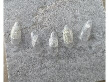 ツリーハウスネイル(tree house nail)/ハンド定額¥6400