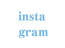 ハナ トータル ケア(Hana Total Care)/Instagram