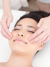 コガオファクトリー 北24条店(KOGAO FACTORY)