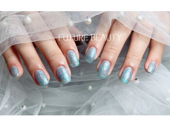 フューチャー 新大久保(FUTURE)/