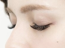 アイラ 仙台広瀬通店/ボリュームラッシュ