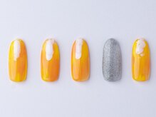 はあとねいる 安城店/ハンドジェルデザイン148