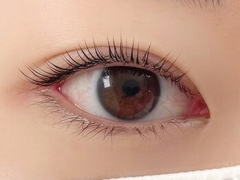 アイヨンマルゴ 神戸三宮店(EYE405)/パリジェンヌラッシュリフト