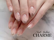 シャーム(CHARME)/