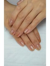 ネイルラビット(NAIL Rabbit)/