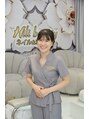 ヒリビューティー(Hili beauty) リン