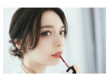 アイモア 名駅店(eye mor.)/半個室でプライベート空間☆