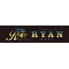 ライアン(RYAN)のお店ロゴ