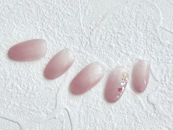 ハンド定額Aプラン