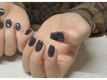 リッチ(Rich)/フラッシュ