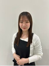 ヘイリーブロウ 四条河原町店 河原町店 ★ヤギ