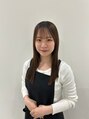 ヘイリーブロウ 四条河原町店 河原町店 ◎ヤギ