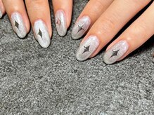 イル(ile)/HAND 60分 free design 