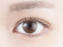 まつげエクステ専門店 アイラ 池袋店(EYELA)/ラッシュリフト