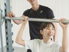 【初回限定☆体験30分】さらっと30分◎体験してみたい方はコチラから