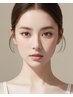 【即効小顔/シワ・凸凹肌・たるみケア】韓国式輪郭管理＊サーマトリックス