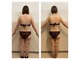 サロンハル(salon HARU)の写真