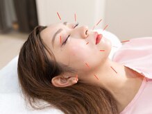 ビーハリット(B-HariT)/即体感できる圧倒的効果