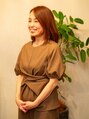 グラコ(gracco) 村田 裕香
