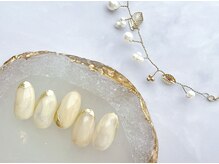 フレイヤ 秋葉原店(FREJA)/☆Goldコース☆