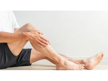 クローバー(clover)の写真