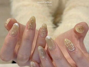 ラシュエット キタハマ(La Chouette kitahama)/10 art design