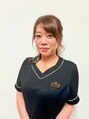 ビューティケアスタジオ マ シェリ(ma cherie)&nbsp;高林 里美
