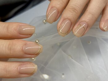 リノユー(Lino U)/