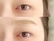ニフェ(Nifee)の写真