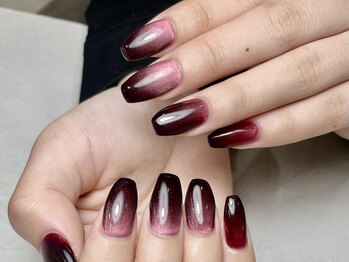 ビオトーププラス 銀座7丁目店(bio tope+)/お客様デザイン 銀座フィルイン