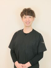 札幌産後骨盤矯正 マタニティ整体 アレイズ 今 
