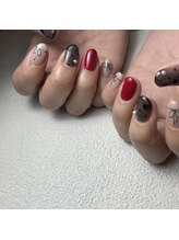 デュオ(duo)/毎月変わる定額サンプル