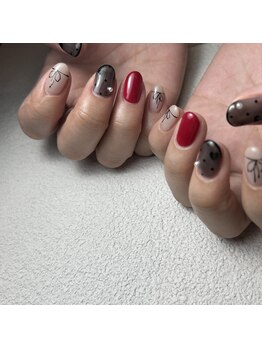 デュオ(duo)/毎月変わる定額サンプル