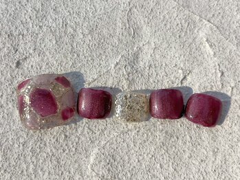 マグネットに変更可能＋1000円