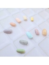 シシラ(shishira)/定額デザイン