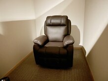 ヘッドミント/完全個室ヘッドスパ