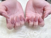 エルシ(ELSH)/オーロラミラー