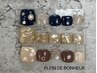 【初回オフ無料】フットデザインコース　　　　　 ¥6800→ ¥5900