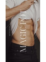 ゼロ アンド リセット(0ZERO&RESET) 特徴 【5】