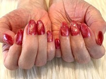 トゥエラ(twelor)/GN-3966／マグネットワンカラー