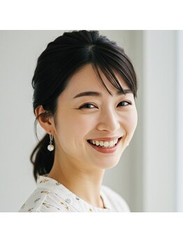 トランジットケイ(TRANSIT K)の写真/目の形やまつ毛の状態を考慮した似合わせで、あなたの魅力を最大限に引き出します☆初めての方にも◎