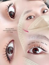 エムドット(m.)/