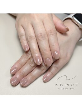 美フォルムワンカラー