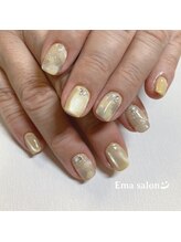 エマサロン(Ema Salon)/