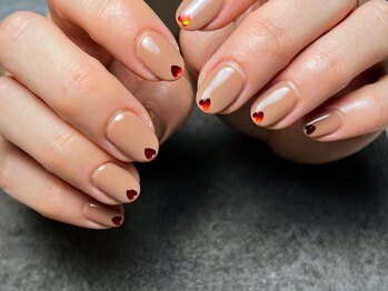 イル(ile)/オフ無料◆ワンカラー