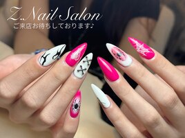 持ち込みデザイン