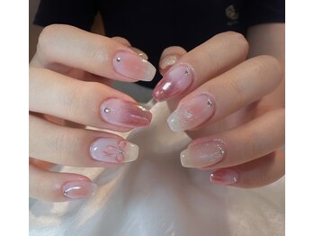 グレイス ネイル(Grace nail)/